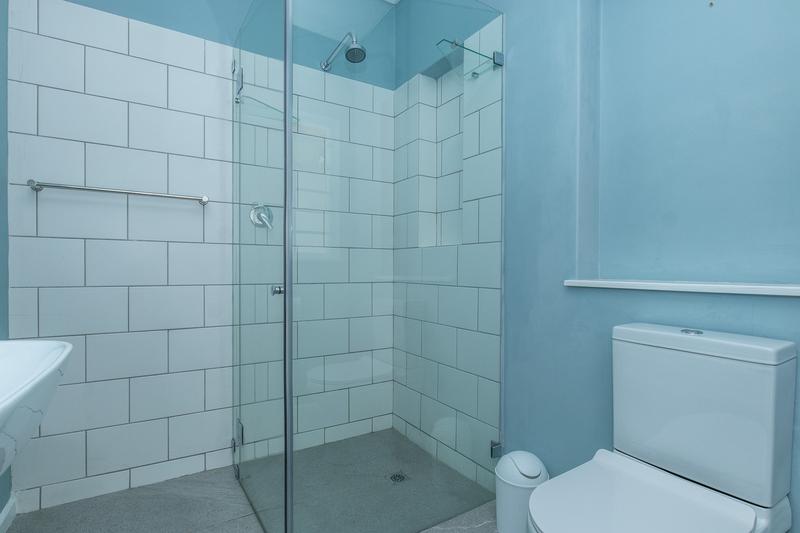 1 Bedroom Property for Sale in Bergvliet Western Cape